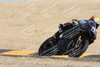 media/Feb-08-2024-Racers Edge (Thu) [[c658ab1530]]/2-A Group/Session 5 (Turn 12)/